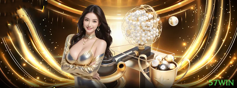 Bônus Rollover 57win