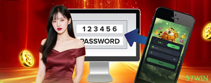 57win Cassino Clássico