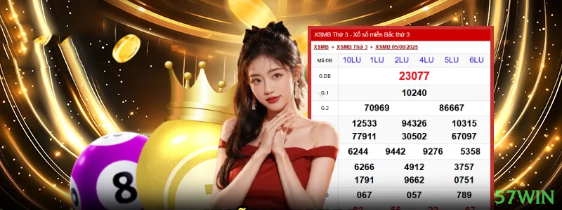 57win Cassino Clássico