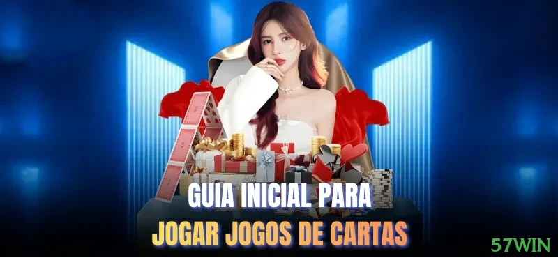 57win Cassino Clássico